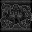 True Serpent Breath