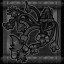 Serpent Breath