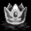 The Rat King