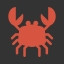 Crabby