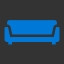 Furniture Sit