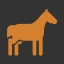 Endurance Rider