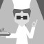 Master chef