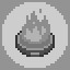 Lit