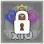 Collector 1