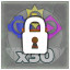 Collector 2