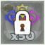 Collector 3