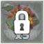 Grave Digger 2