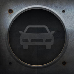 First Car