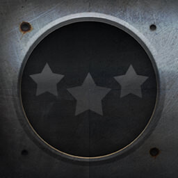 Revhead