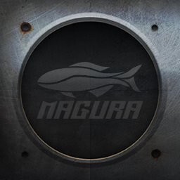 Magurist