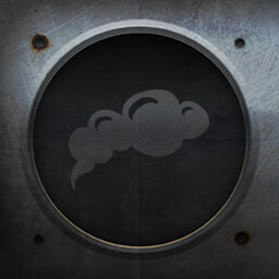 Smoky