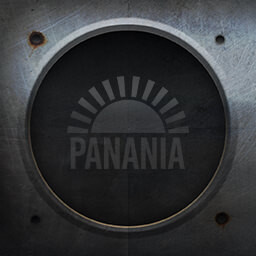 Pananist