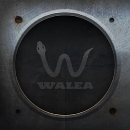 Waleist