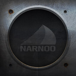 Narnooist