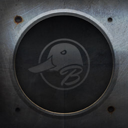 Buthanbangist