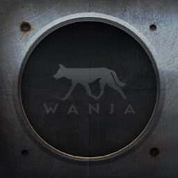 Wanjist