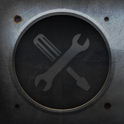 Mechanic