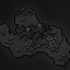 Island Secure