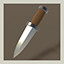 Knife Sniper