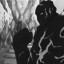 God of Chaos: ORDERED
