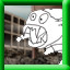 Legendary Rat Pixies