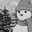 The Nightmare Before Steam Winter Sale