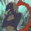 God of Animals: EXTINCT
