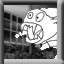 Legendary Rat Pixies