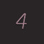 Level 4