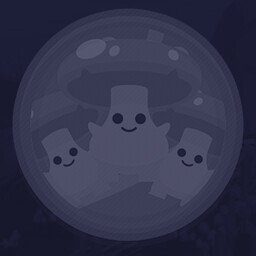 Oobleting III