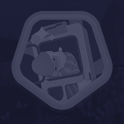 Farming III