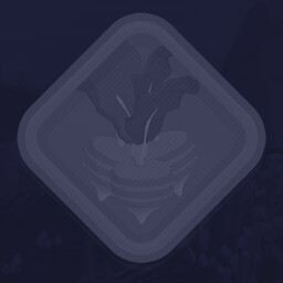 Farming II