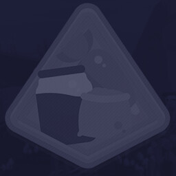 Crafting III