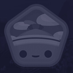 Oobleting II