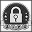 Brute Force Hacker