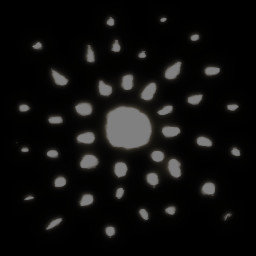 LIGHT