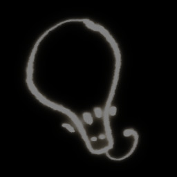 BALLOON