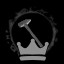 Expert Blacksmith