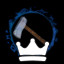 Master woodcutter