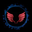 Initiate