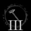 Adept Blacksmith