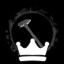 Master Blacksmith