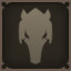 Ammit