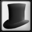 Scrooge