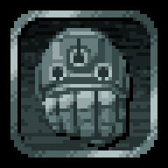 Late Game Guts