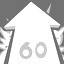 Level 60 Wastelander