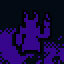 Spells on Other Demons
