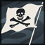 Buccaneer Frenzy