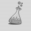 Scientific Rat